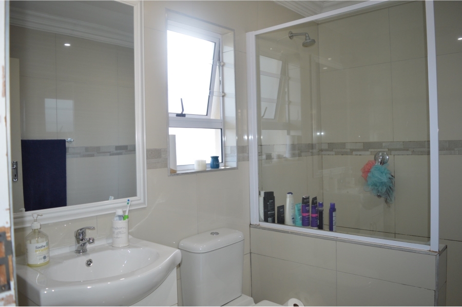 3 Bedroom Property for Sale in Gonubie Eastern Cape
